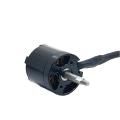 ITO 50BL30 50-мм двигатель с внешним ротором с постоянным магнитом