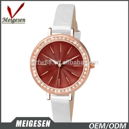 clock movement miyota clock movement miyota movement your brand