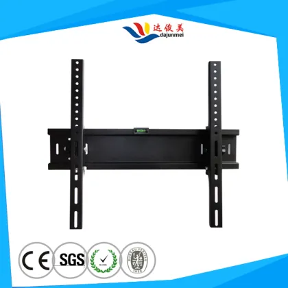 new TV stents display TV wall bracket wall unit