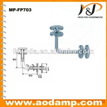 staircase fitting FP703