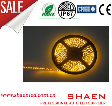 Good Quality&High Brightness LED Strip for PVC LED Strip (Great wall tape)