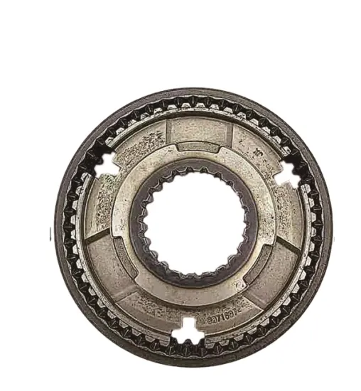 Auto Parts Input Transmission Synchronize for IVECO OEM 8871997