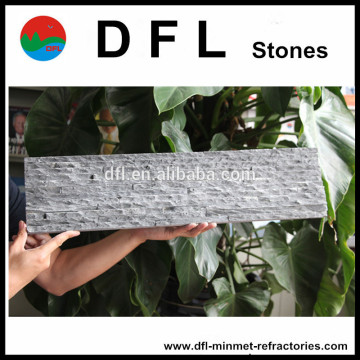 stone tile stone panel