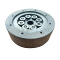 /msite/products/detail/productid/63029348/id/1512565.html