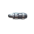 Valve lifter&Tappet for NISSA PRIMERA Traveller(WP11)