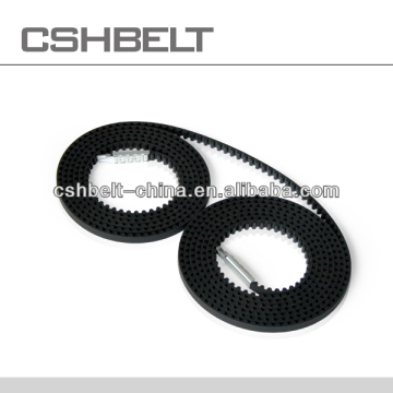 Linear Timing Belt