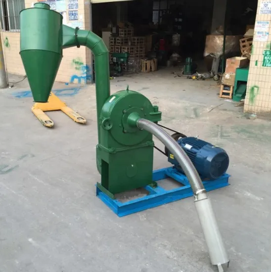 NDRD Hot Sale Maize Milling Machines South Africa For Sale / Mini Maize Flour Mill