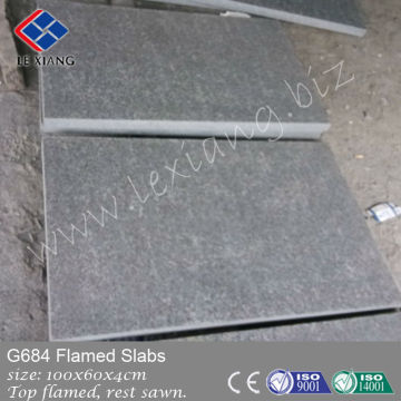 g684 granite slabs