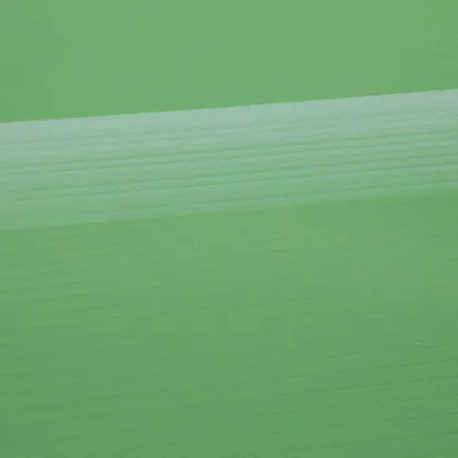 latex foam sleep well foam mattress