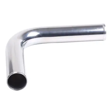 3000 Series Drawn Tube for Bicycle Frame