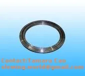 Excavator Slewing Bearing
