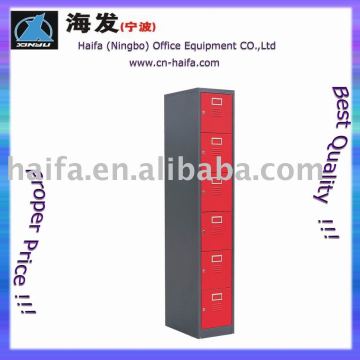 cabinet/office cabinet/steel locker