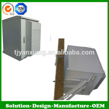 high quality outdoor server rack for base station SK1850
