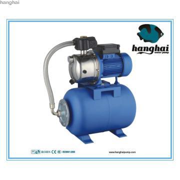 Auto Garden pump SGJ600A