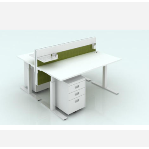 Customized Electric Height Adjustable Standing desk
