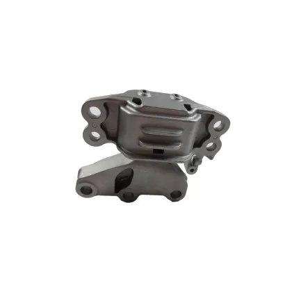SAIC Motor MG I5 Transmission Mounting Bracket