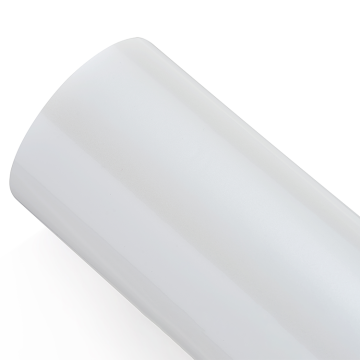 Popular Smart Film for Car Body Tint and Color Change
