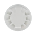 Plastic White Air Exhalation Valves