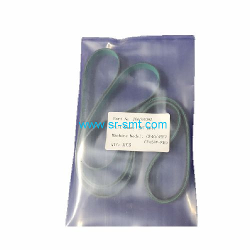 SAMSUNG CP40 ENT Belt J6602028A