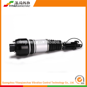 Alibaba Express In Auto Parts Automotive Pistons Shock Absorber