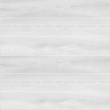200x1200 Matt Finish White Oak Wood Ceramic Tiles Pisos Porcelanato