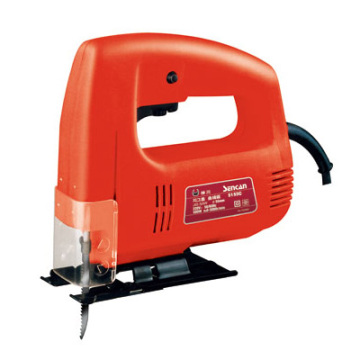 Jig Saw