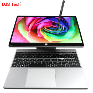 High-Performance Intel Celeron N95 Business PC