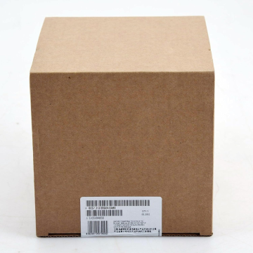 Disruptive SIMATIC S7-300 CPU 313C Compact PLC with MPI Interface
