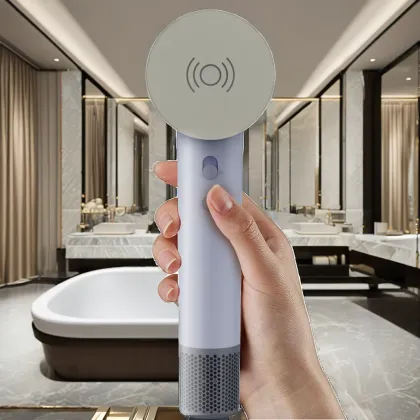 hair dryer professional salon