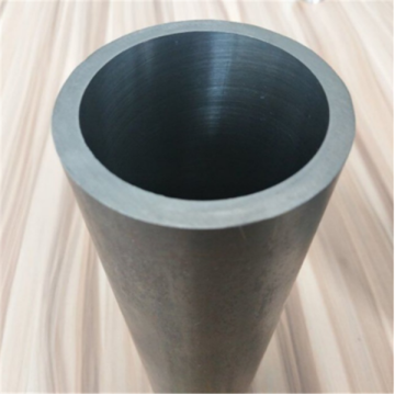 Steel Pipe Price Honing Tube For Hydraulic Cylinder