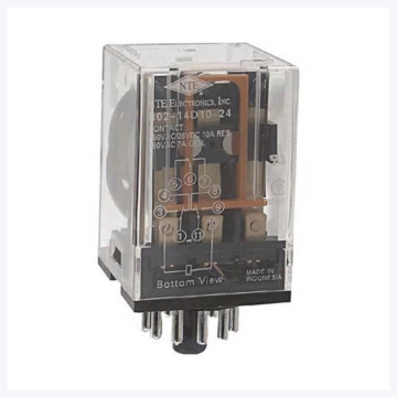 Affordable R02-14D10-24 Relay: Best Price Online