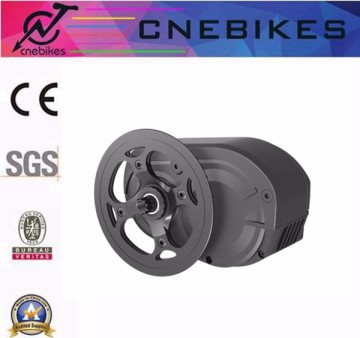 Ultra drive system MM G510.1000 max drive mid motor for electric bike