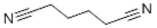 Adiponitrile CAS 111-69-3