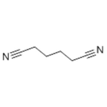 Adiponitrilo CAS 111-69-3