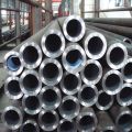 ASTM A283 Seamless Steel Tube