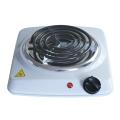 Hot Plates for Cooking Electric