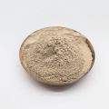수처리 박테리아 pH 6.5-8.5