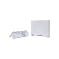 Custom Injection Molding Plastic ABS Parts