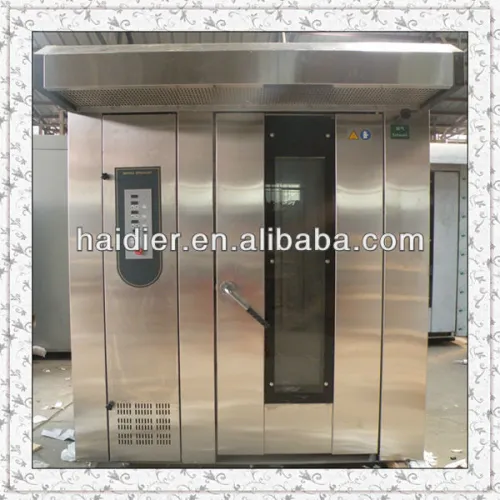 Bakery Oven Cooker, High Quality Bakery Oven Cooker on