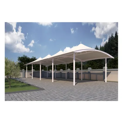 High Quality OEM ODM Japanese Vidalido Awnings and Shades Wholesale