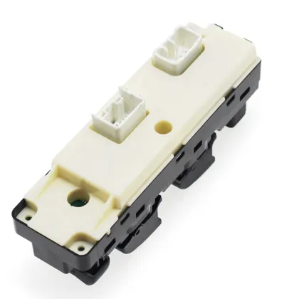 ISUZU D-MAX Window Lifter Control Switch 8-97400382-D