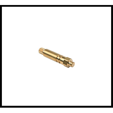 Custom Valve Rods Faucet Part