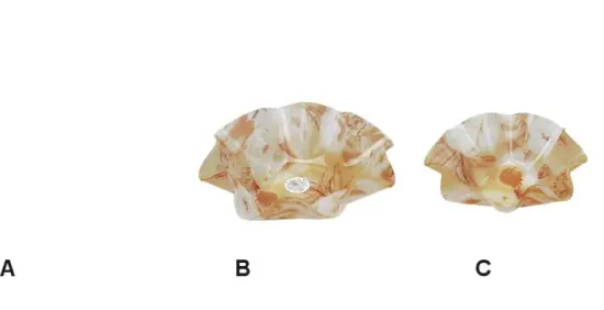 HW6240A/B/C,ACRYLIC PLATE