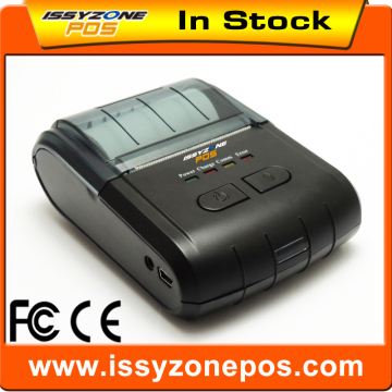 IMP014 58mm 2 inch Bluetooth Android Mobile Device Mini Portable Printer