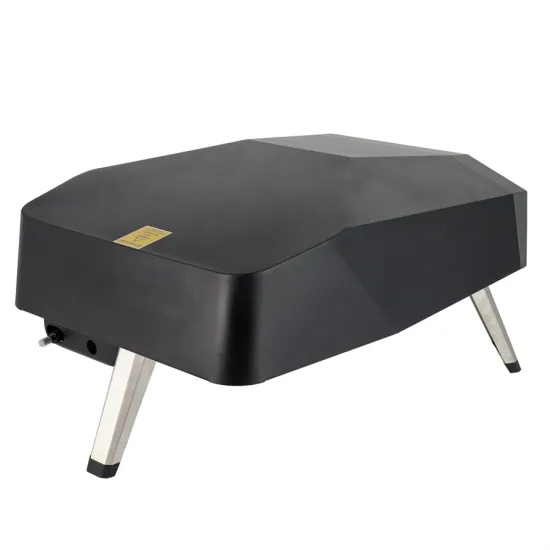 Wholesale Professional Portable Small Pizza Oven Kitchen Equipment