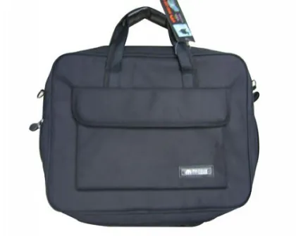 Computer Bag