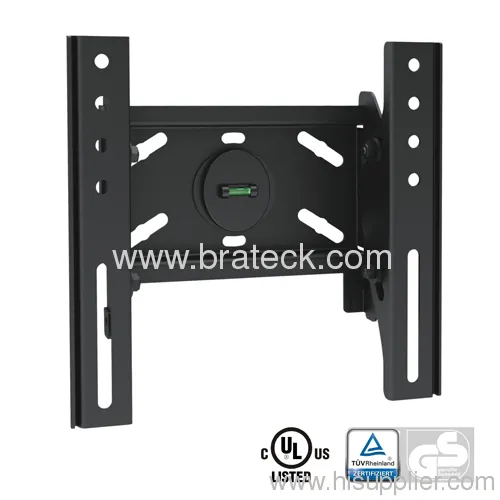 Tilting Led/lcd Tv Wall Mount 