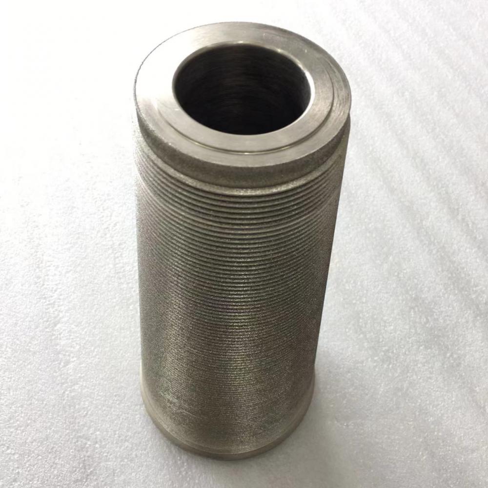 High Precision Electroplated Diamond Roller