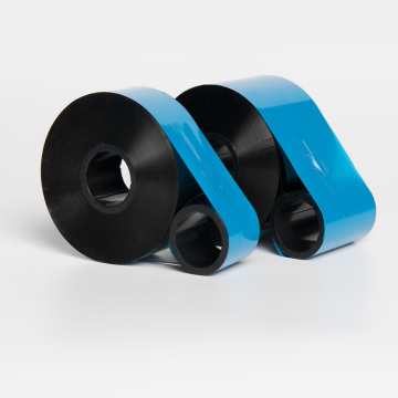 Wax-Resin Ribbon for Videojet/Markem Imaje/Domino/Linx/Dikai/UCS Thermal Transfer Overprinter