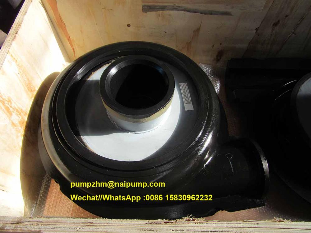 10 E4083 Throat Bushing Jpg